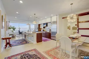 9 Somerset Ln 203-204, Edgewater, NJ 07020 - Photo 12