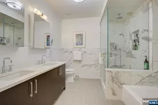 9 Somerset Ln 203-204, Edgewater, NJ 07020 - Photo 32