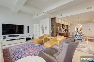 9 Somerset Ln 203-204, Edgewater, NJ 07020 - Photo 10