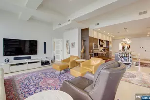 9 Somerset Ln 203-204, Edgewater, NJ 07020 - Photo 10