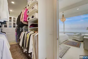 9 Somerset Ln 203-204, Edgewater, NJ 07020 - Photo 34