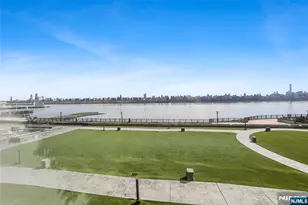 9 Somerset Ln 203-204, Edgewater, NJ 07020 - Photo 36
