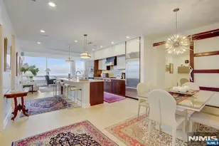 9 Somerset Ln 203-204, Edgewater, NJ 07020 - Photo 12