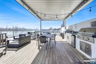 9 Somerset Ln 203-204, Edgewater, NJ 07020 - Photo 38