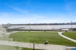 9 Somerset Ln 203-204, Edgewater, NJ 07020 - Photo 36