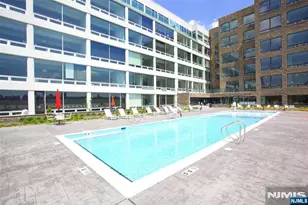 9 Somerset Ln 203-204, Edgewater, NJ 07020 - Photo 46