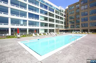 9 Somerset Ln 203-204, Edgewater, NJ 07020 - Photo 46