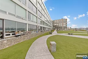 9 Somerset Ln 203-204, Edgewater, NJ 07020 - Photo 48