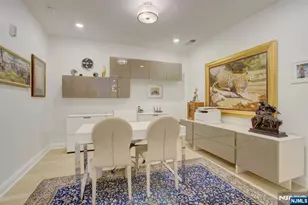 9 Somerset Ln 203-204, Edgewater, NJ 07020 - Photo 14