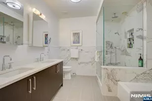 9 Somerset Ln 203-204, Edgewater, NJ 07020 - Photo 32
