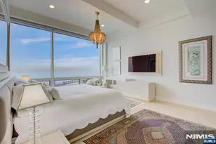 9 Somerset Ln 203-204, Edgewater, NJ 07020 - Photo 26