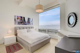 9 Somerset Ln 203-204, Edgewater, NJ 07020 - Photo 22