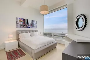 9 Somerset Ln 203-204, Edgewater, NJ 07020 - Photo 22