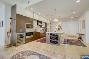 9 Somerset Ln 203-204, Edgewater, NJ 07020 - Photo 16