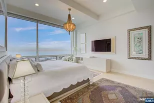 9 Somerset Ln 203-204, Edgewater, NJ 07020 - Photo 26