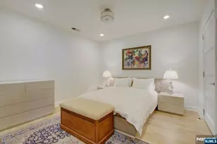 9 Somerset Ln 203-204, Edgewater, NJ 07020 - Photo 18