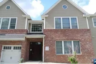 22 Hemlock Ln 22, Tenafly, NJ 07670 - Photo 1