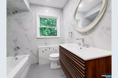 4-21 Saddle River Road 2 #2, Fair Lawn, NJ 07410 - Photo 10