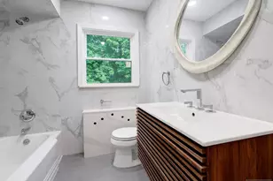 4-21 Saddle River Road 2, Fair Lawn, NJ 07410 - Photo 10
