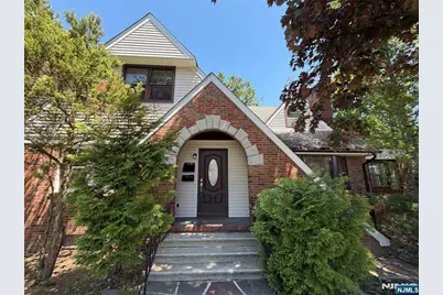 4-21 Saddle River Road 2 #2, Fair Lawn, NJ 07410 - Photo 12