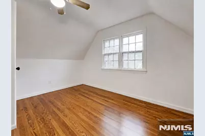 4-21 Saddle River Road 2 #2, Fair Lawn, NJ 07410 - Photo 6