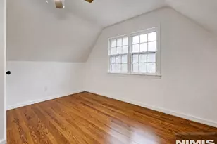 4-21 Saddle River Road 2, Fair Lawn, NJ 07410 - Photo 6