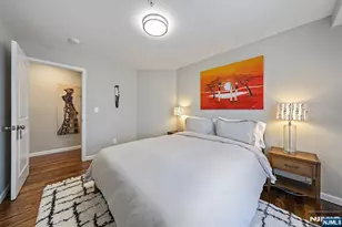 34 Garibaldi Ave, Newark, NJ 07114 - Photo 8