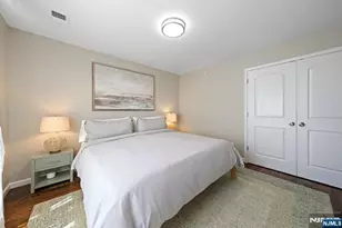 34 Garibaldi Ave, Newark, NJ 07114 - Photo 32