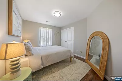 34 Garibaldi Avenue, Newark, NJ 07114 - Photo 26