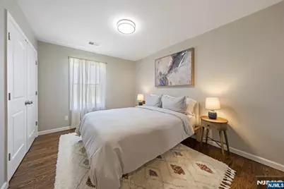 34 Garibaldi Avenue, Newark, NJ 07114 - Photo 28