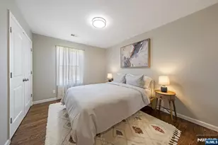 34 Garibaldi Ave, Newark, NJ 07114 - Photo 28