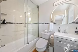 34 Garibaldi Ave, Newark, NJ 07114 - Photo 10