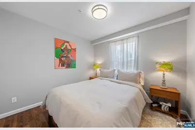 34 Garibaldi Avenue, Newark, NJ 07114 - Photo 8