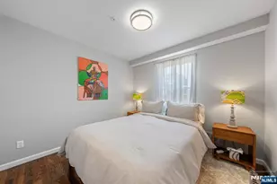 34 Garibaldi Ave, Newark, NJ 07114 - Photo 8