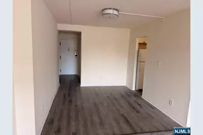 240 Anderson Street 4I #4i, Hackensack, NJ 07601 - Photo 1