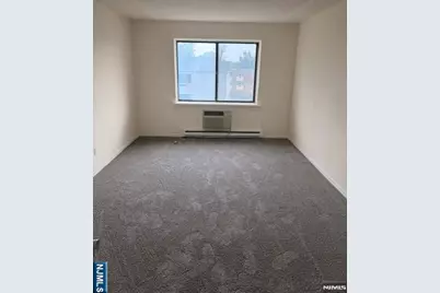 240 Anderson Street 4I #4i, Hackensack, NJ 07601 - Photo 4