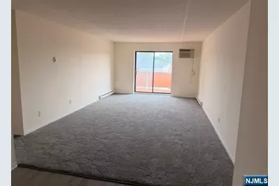 240 Anderson Street 4I #4i, Hackensack, NJ 07601 - Photo 2