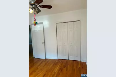1481 Terrace 5 #5, Teaneck Township, NJ 07666 - Photo 8