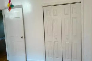 1481 Terrace 5, Teaneck Township, NJ 07666 - Photo 8