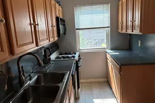1481 Terrace 5, Teaneck Township, NJ 07666 - Photo 2