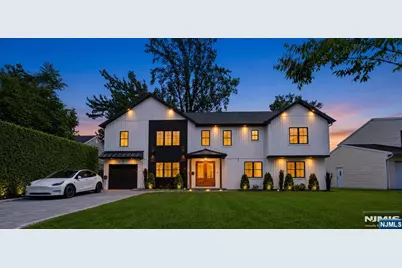 277 Howland Avenue, River Edge, NJ 07661 - Photo 1