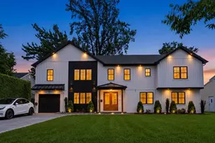 277 Howland Ave, River Edge, NJ 07661 - Photo 1