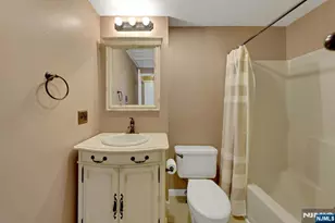 150 Maple Ave, Woodland Park, NJ 07424 - Photo 36