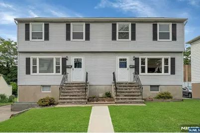 150 Maple Avenue, Woodland Park, NJ 07424 - Photo 1