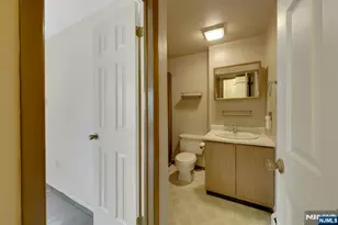 150 Maple Ave, Woodland Park, NJ 07424 - Photo 16