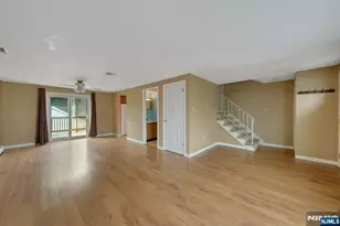 150 Maple Ave, Woodland Park, NJ 07424 - Photo 4