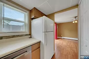 150 Maple Ave, Woodland Park, NJ 07424 - Photo 30