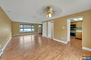 150 Maple Ave, Woodland Park, NJ 07424 - Photo 22