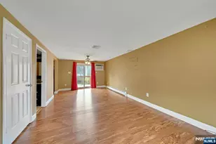 150 Maple Ave, Woodland Park, NJ 07424 - Photo 24