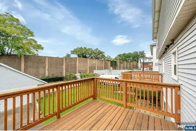 150 Maple Avenue, Woodland Park, NJ 07424 - Photo 6